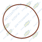 ПЖД 16.30.004 Кольцо (РТИ) круг. сеч. 095-100-25 ГОСТ 9833-73 уплотнительное на теплообменник Тепловые Системы